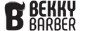 Bekky Barber