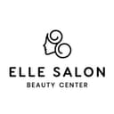 Elle Salon