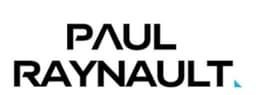 Paul Raynault