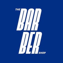 The Barber
